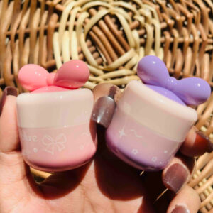 Cloud Velvet Lip Tint