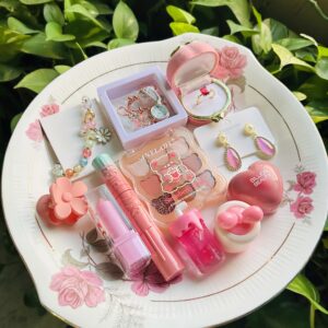 Kawaii Dreams Treasure Box