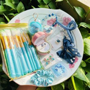 Mystic Mirage Hamper