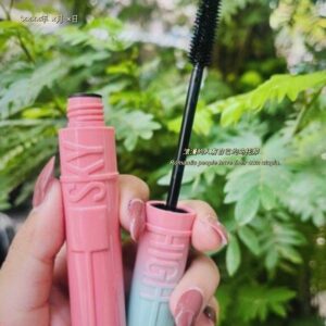 Sky High Mascara